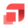 Pivot CMO Logo