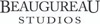 Beaugureau Studios Logo