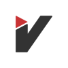Voth Agency Logo