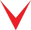 Virtual IT, Inc. Logo