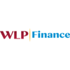 WLP Finance Logo