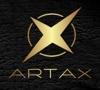 Artax Digital Solutions Logo