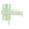 Abacus Buchhaltung Logo