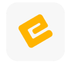 Ecom Experts Logo