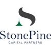 StonePine Capital Partners Logo