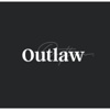 Outlaw Creative Logo