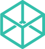Framework IT Logo