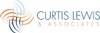 CURTIS J LEWIS & ASSOCIATES PC Logo