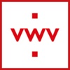 VWV Group SA Logo