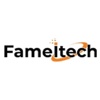 Fameitech LLC Logo