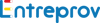 Entreprov Logo