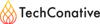 TechConative Logo
