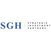 SGH Strategic Investment Partners Logo