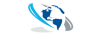Biz Innovision Logo