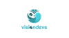 Vision Devs Logo