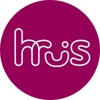HR-Enthusiast Logo