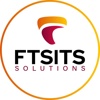 FTSITS LLC Logo