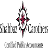 Shahbaz Southern & Co PA Logo