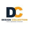 Design Collection Logo