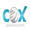 Cox eLearning Consulting Logo