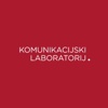 Komunikacijski laboratorij d.o.o. Logo