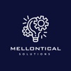 Mellontical Solutions Logo