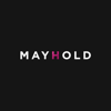 Mayhold Logo