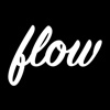 Flow Logo