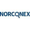 Norconex Logo