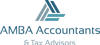AMBA Accountants and Tax Advisors Logo