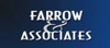 Farrow & Associates, LLC Logo
