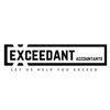 Exceedant Accounting & Bookkeeping Logo
