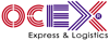 OCEX Logo