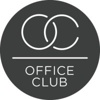 Office Club GmbH Logo