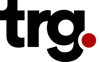 TRG Staffing Solutions Logo