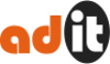 Adit Microsys Pvt Ltd Logo