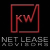 KW Net Lease Advisors Logo