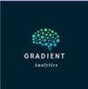 Gradient Analytics Logo