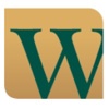 Wallington Asset Management Logo
