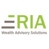 Wealth Advisory Solutions Logo
