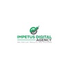Impetus Digital Agency Logo