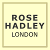 Rose Hadley Logo