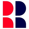 Rethink Robotics GmbH Logo