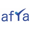Afya Technologies LLC Logo