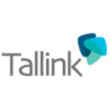 Tallink Logo