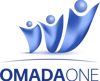 Omada One Logo