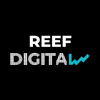 Reef Digital