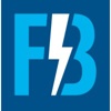 Firebolt Group, Inc Logo