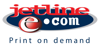 Jetline Logo