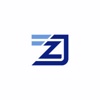 ZJ Group Logo